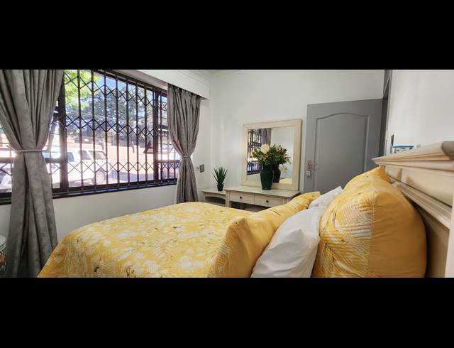 5 BEDROOM HOUSE FOR SALE IN SASOLBURG EXT 4